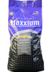 GOOSTER MAXXIUM PREMIUM