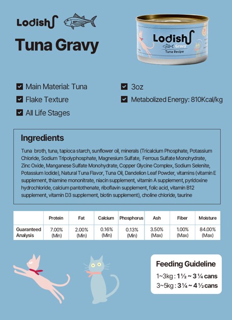 Tuna in gravy.jpg